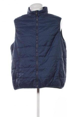 Pánská vesta  Swiss Tech, Velikost XL, Barva Modrá, Cena  599,00 Kč