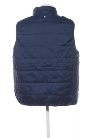 Pánská vesta  Swiss Tech, Velikost XL, Barva Modrá, Cena  599,00 Kč