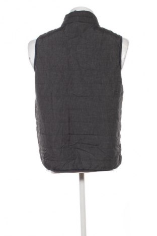 Vestă de bărbați TCM, Mărime M, Culoare Albastru, Preț 116,99 Lei