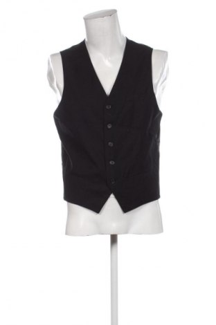 Férfi mellény Tarocash, Méret M, Szín Fekete, Ár 6 759 Ft