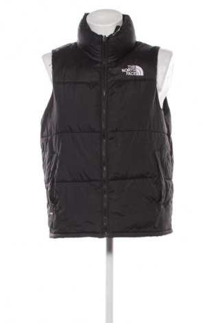 Pánská vesta  The North Face, Velikost L, Barva Černá, Cena  2 049,00 Kč
