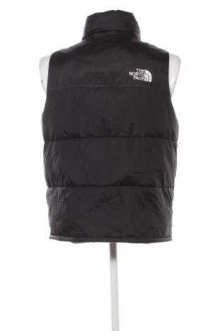 Pánská vesta  The North Face, Velikost L, Barva Černá, Cena  2 049,00 Kč