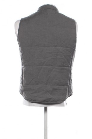 Męska kamizelka Thermore, Rozmiar L, Kolor Szary, Cena 100,99 zł