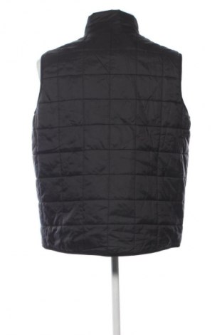 Férfi mellény Timberland, Méret XL, Szín Fekete, Ár 26 799 Ft