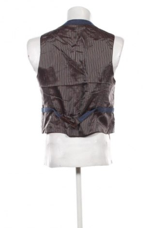 Ανδρικό γιλέκο Tom Rusborg, Μέγεθος M, Χρώμα Πολύχρωμο, Τιμή 50,99 €