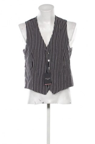 Мъжки елек Tommy Hilfiger, Размер L, Цвят Многоцветен, Цена 35,27 €