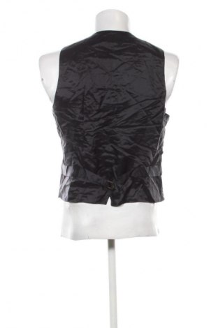 Мъжки елек Tommy Hilfiger, Размер L, Цвят Многоцветен, Цена 35,27 €