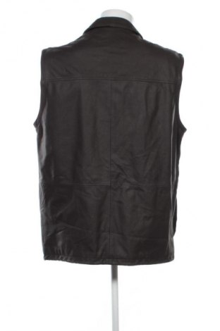 Férfi mellény Trapper, Méret L, Szín Barna, Ár 8 219 Ft