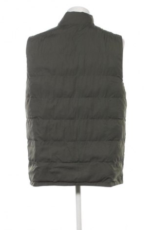 Męska kamizelka Tropicfeel, Rozmiar XL, Kolor Zielony, Cena 412,99 zł