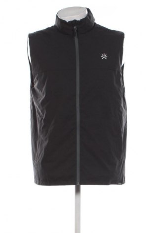 Ανδρικό γιλέκο Tropicfeel, Μέγεθος L, Χρώμα Γκρί, Τιμή 63,99 €