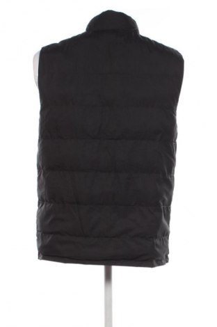 Ανδρικό γιλέκο Tropicfeel, Μέγεθος L, Χρώμα Γκρί, Τιμή 63,99 €