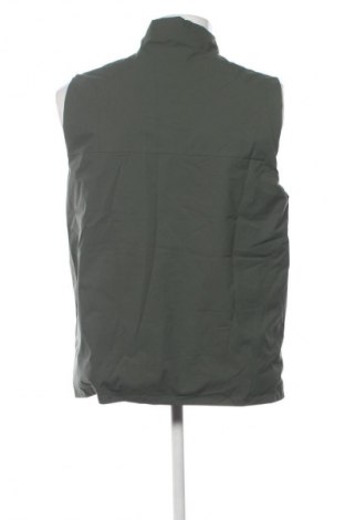 Pánská vesta  Tropicfeel, Velikost L, Barva Zelená, Cena  2 179,00 Kč