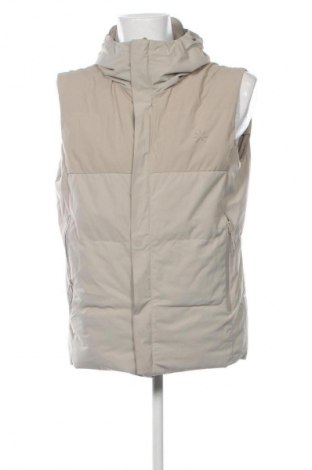 Pánská vesta  Tropicfeel, Velikost L, Barva Béžová, Cena  2 179,00 Kč