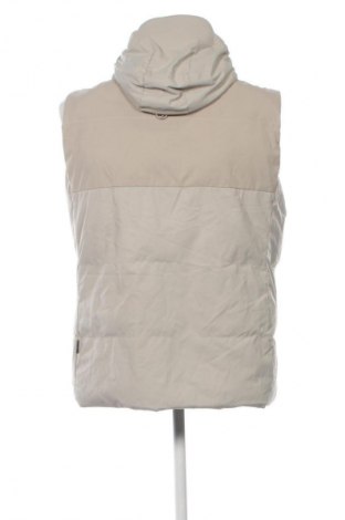 Pánská vesta  Tropicfeel, Velikost L, Barva Béžová, Cena  2 179,00 Kč