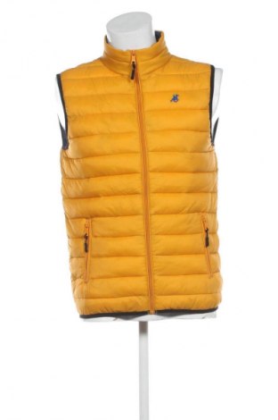 Pánska vesta  U.S. Apparel, Veľkosť M, Farba Viacfarebná, Cena  27,95 €