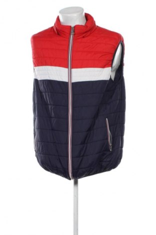 Męska kamizelka Unbranded, Rozmiar XXL, Kolor Kolorowy, Cena 131,99 zł