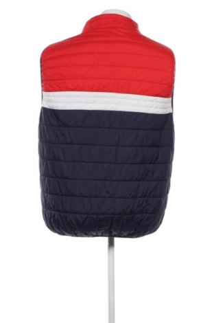 Męska kamizelka Unbranded, Rozmiar XXL, Kolor Kolorowy, Cena 131,99 zł