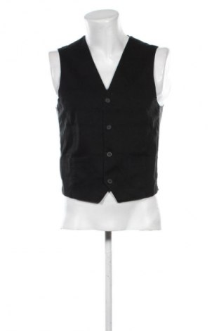 Ανδρικό γιλέκο Unbranded, Μέγεθος L, Χρώμα Πολύχρωμο, Τιμή 14,74 €