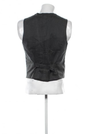 Ανδρικό γιλέκο Unbranded, Μέγεθος L, Χρώμα Πολύχρωμο, Τιμή 14,74 €