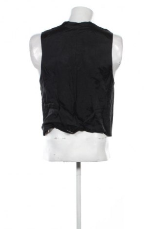 Męska kamizelka Unbranded, Rozmiar L, Kolor Czarny, Cena 79,00 zł