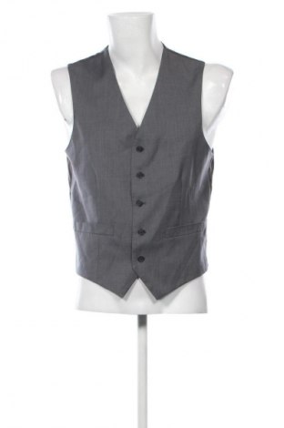 Męska kamizelka Unbranded, Rozmiar M, Kolor Szary, Cena 79,00 zł