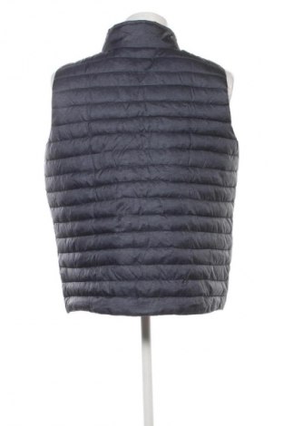 Pánská vesta  Unbranded, Velikost XL, Barva Modrá, Cena  299,00 Kč