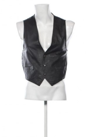 Męska kamizelka Unbranded, Rozmiar M, Kolor Czarny, Cena 80,99 zł