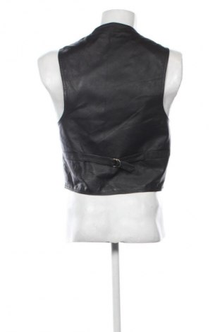 Męska kamizelka Unbranded, Rozmiar M, Kolor Czarny, Cena 80,99 zł