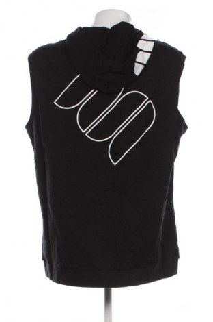 Férfi mellény Unbranded, Méret XXL, Szín Fekete, Ár 5 929 Ft