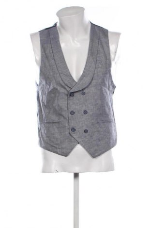 Męska kamizelka Unbranded, Rozmiar L, Kolor Kolorowy, Cena 35,99 zł