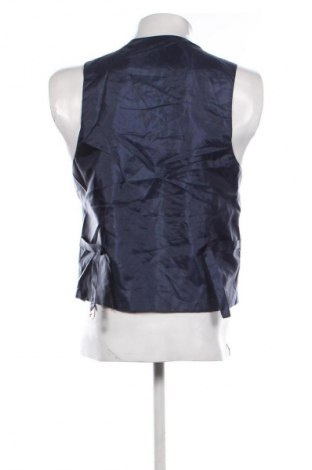 Męska kamizelka Unbranded, Rozmiar L, Kolor Kolorowy, Cena 35,99 zł