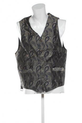 Vestă de bărbați Unbranded, Mărime XL, Culoare Multicolor, Preț 58,99 Lei