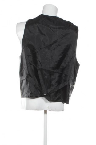 Vestă de bărbați Unbranded, Mărime XL, Culoare Multicolor, Preț 58,99 Lei