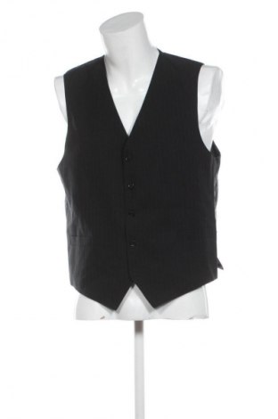 Pánská vesta  Unbranded, Velikost XXL, Barva Vícebarevné, Cena  349,00 Kč