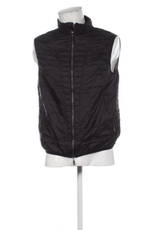 Férfi mellény Unbranded, Méret L, Szín Fekete, Ár 7 929 Ft