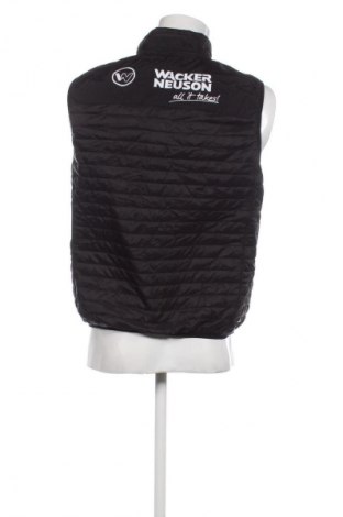 Férfi mellény Unbranded, Méret L, Szín Fekete, Ár 7 929 Ft