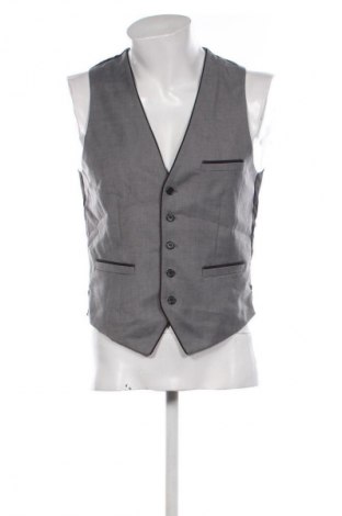 Pánská vesta  Unbranded, Velikost M, Barva Vícebarevné, Cena  269,00 Kč