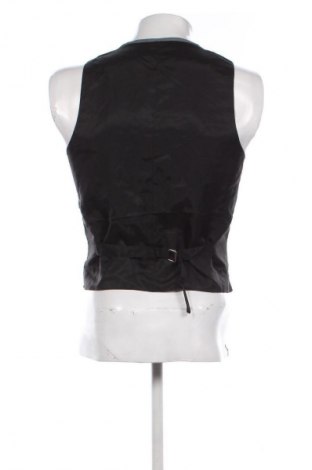 Pánská vesta  Unbranded, Velikost M, Barva Vícebarevné, Cena  269,00 Kč