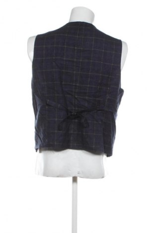 Мъжки елек Unbranded, Размер XL, Цвят Многоцветен, Цена 9,20 €