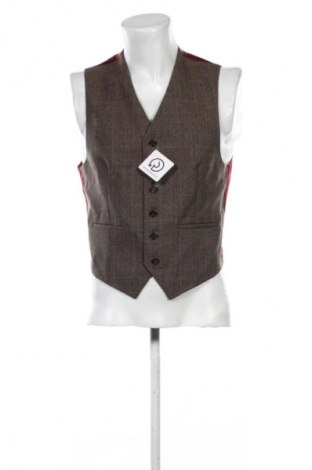 Férfi mellény Unbranded, Méret M, Szín Sokszínű, Ár 5 669 Ft