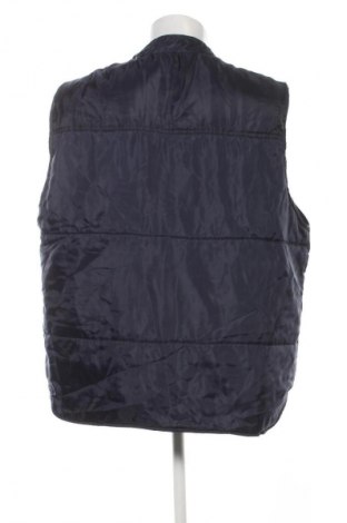 Pánská vesta  Unbranded, Velikost XXL, Barva Modrá, Cena  549,00 Kč