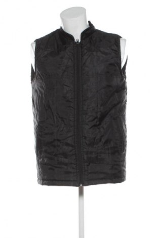 Férfi mellény Unbranded, Méret L, Szín Fekete, Ár 7 649 Ft