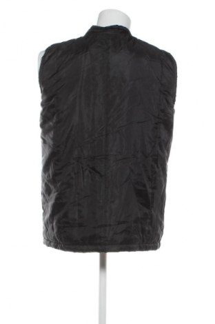 Férfi mellény Unbranded, Méret L, Szín Fekete, Ár 7 649 Ft