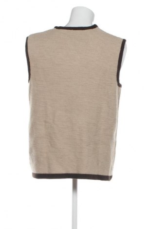 Ανδρικό γιλέκο Unbranded, Μέγεθος L, Χρώμα Πολύχρωμο, Τιμή 10,99 €