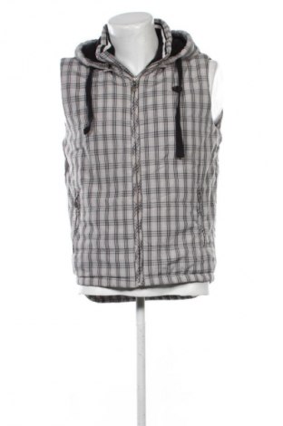 Ανδρικό γιλέκο Unbranded, Μέγεθος M, Χρώμα Πολύχρωμο, Τιμή 16,99 €