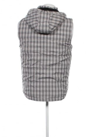 Ανδρικό γιλέκο Unbranded, Μέγεθος M, Χρώμα Πολύχρωμο, Τιμή 16,99 €