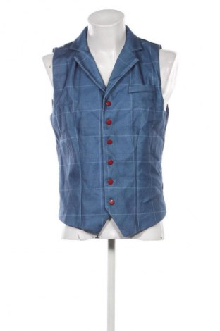 Pánská vesta  Unbranded, Velikost L, Barva Vícebarevné, Cena  279,00 Kč