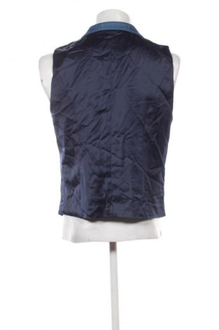 Pánská vesta  Unbranded, Velikost L, Barva Vícebarevné, Cena  279,00 Kč