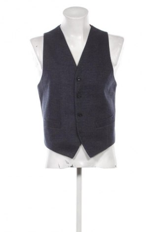 Ανδρικό γιλέκο Unbranded, Μέγεθος L, Χρώμα Πολύχρωμο, Τιμή 14,77 €