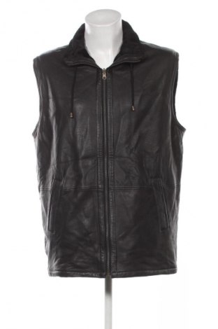 Férfi mellény Unbranded, Méret XL, Szín Fekete, Ár 6 419 Ft